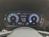  Audi  A3 Audi  Sportback 1.4 40 TFSI e Attraction 5d #6
