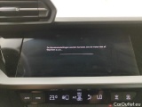  Audi  A3 Audi  Sportback 1.4 40 TFSI e Attraction 5d #14
