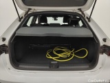  Audi  A3 Audi  Sportback 1.4 40 TFSI e Attraction 5d #15