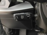  Audi  A3 Audi  Sportback 1.4 40 TFSI e Attraction 5d #21