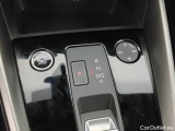  Audi  A3 Audi  Sportback 1.4 40 TFSI e Attraction 5d #23