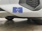  Audi  A3 Audi  Sportback 1.4 40 TFSI e Attraction 5d #26