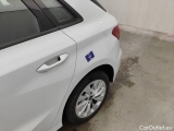  Audi  A3 Audi  Sportback 1.4 40 TFSI e Attraction 5d #32