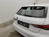  Audi  A3 Audi  Sportback 1.4 40 TFSI e Attraction 5d #35