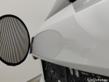  Audi  A3 Audi  Sportback 1.4 40 TFSI e Attraction 5d #36