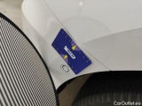  Audi  A3 Audi  Sportback 1.4 40 TFSI e Attraction 5d #40