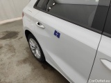  Audi  A3 Audi  Sportback 1.4 40 TFSI e Attraction 5d #41