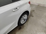  Audi  A3 Audi  Sportback 1.4 40 TFSI e Attraction 5d #49