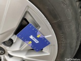  Audi  A3 Audi  Sportback 1.4 40 TFSI e Attraction 5d #53