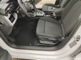  Audi  A3 Audi  Sportback 1.4 40 TFSI e Attraction 5d #57