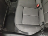  Audi  A3 Audi  Sportback 1.4 40 TFSI e Attraction 5d #60