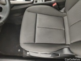  Audi  A3 Audi  Sportback 1.4 40 TFSI e Attraction 5d #58