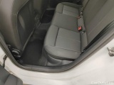  Audi  A3 Audi  Sportback 1.4 40 TFSI e Attraction 5d #59