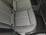  Audi  A3 Audi  Sportback 1.4 40 TFSI e Attraction 5d #64