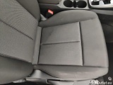  Audi  A3 Audi  Sportback 1.4 40 TFSI e Attraction 5d #62