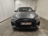 A3