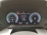  Audi  A3 Audi  Sportback 1.4 40 TFSI e S Line 5d #6