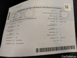  Audi  A3 Audi  Sportback 1.4 40 TFSI e S Line 5d #11