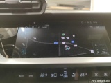  Audi  A3 Audi  Sportback 1.4 40 TFSI e S Line 5d #13