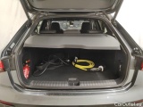  Audi  A3 Audi  Sportback 1.4 40 TFSI e S Line 5d #15