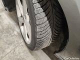  Audi  A3 Audi  Sportback 1.4 40 TFSI e S Line 5d #18