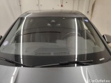  Audi  A3 Audi  Sportback 1.4 40 TFSI e S Line 5d #19