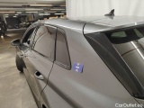  Audi  A3 Audi  Sportback 1.4 40 TFSI e S Line 5d #21