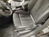  Audi  A3 Audi  Sportback 1.4 40 TFSI e S Line 5d #23