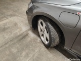  Audi  A3 Audi  Sportback 1.4 40 TFSI e S Line 5d #25