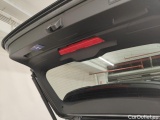  Audi  A3 Audi  Sportback 1.4 40 TFSI e S Line 5d #28