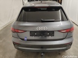  Audi  A3 Audi  Sportback 1.4 40 TFSI e S Line 5d #30