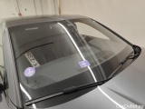  Audi  A3 Audi  Sportback 1.4 40 TFSI e S Line 5d #32