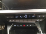  Audi  A3 Audi  Sportback 1.4 40 TFSI e S Line 5d #36