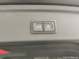  Audi  A3 Audi  Sportback 1.4 40 TFSI e S Line 5d #38