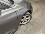  Audi  A3 Audi  Sportback 1.4 40 TFSI e S Line 5d #46