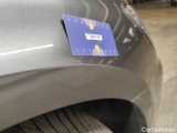 Audi  A3 Audi  Sportback 1.4 40 TFSI e S Line 5d #48
