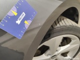  Audi  A3 Audi  Sportback 1.4 40 TFSI e S Line 5d #47