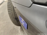  Audi  A3 Audi  Sportback 1.4 40 TFSI e S Line 5d #43