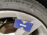  Audi  A3 Audi  Sportback 1.4 40 TFSI e S Line 5d #50