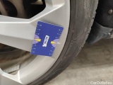  Audi  A3 Audi  Sportback 1.4 40 TFSI e S Line 5d #51