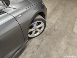  Audi  A3 Audi  Sportback 1.4 40 TFSI e S Line 5d #53