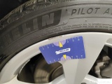  Audi  A3 Audi  Sportback 1.4 40 TFSI e S Line 5d #54