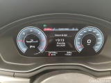  Audi  A4 Audi  Avant 2.0 30 TDi 100kW S tronic Business Ed 5d #6