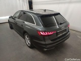  Audi  A4 Audi  Avant 2.0 30 TDi 100kW S tronic Business Ed 5d #7