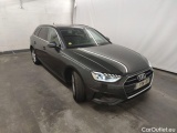 Audi  A4 Audi  Avant 2.0 30 TDi 100kW S tronic Business Ed 5d #8