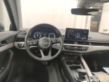  Audi  A4 Audi  Avant 2.0 30 TDi 100kW S tronic Business Ed 5d #9