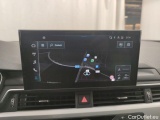  Audi  A4 Audi  Avant 2.0 30 TDi 100kW S tronic Business Ed 5d #13