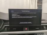  Audi  A4 Audi  Avant 2.0 30 TDi 100kW S tronic Business Ed 5d #14