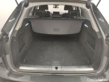  Audi  A4 Audi  Avant 2.0 30 TDi 100kW S tronic Business Ed 5d #15