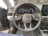  Audi  A4 Audi  Avant 2.0 30 TDi 100kW S tronic Business Ed 5d #20